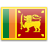 Sri Lanka flag
